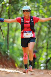 BIB: 6631, 
                            <button type="button" onclick="openModal(19026253)" class="btn btn-primary btn-sm float-right btn-popup" data-toggle="modal" data-target=".modal-high-quality">
                        <i class="fas fa-shopping-cart"></i> Add to Cart
                    </button>
                                            <button type="button" onclick="isThisMe(19026253, true)" class="btn btn-success btn-sm float-right btn-popup btn-isme hidden" data-toggle="tooltip" data-placement="bottom" title="นี่คือรูปของคุณใช่ไหม คลิกที่นี่เพื่อเอาเข้าอัลบั้ม">
                        <i class="fas fa-plus"></i> Add to album
                    </button>
                    <button type="button" onclick="isThisMe(19026253, false)" class="btn btn-warning btn-sm float-right btn-popup btn-isnotme hidden">
                        <i class="fas fa-ban"></i> Remove from album
                    </button>